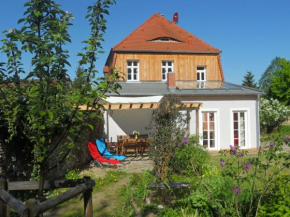 Villa Gärtnerhaus by Interhome